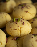 Nankhatai (250 gm)