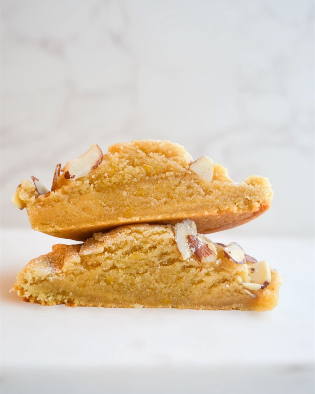 Classic Almond Cookie (70gm)