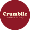 Crumblle.in - Home