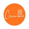 Crumblle.in - Home