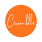 Crumblle.in - Home