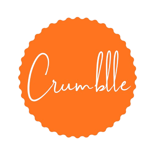 Crumblle.in